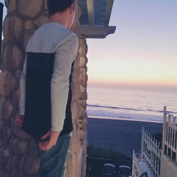 Meet your Posher, Preston - Picture 1 of 1